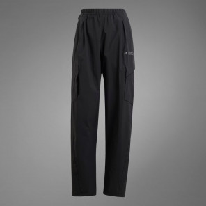 W Cargo pants (Donna)
